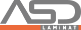 ASD Laminat