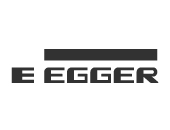 Egger