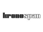 Kronospan
